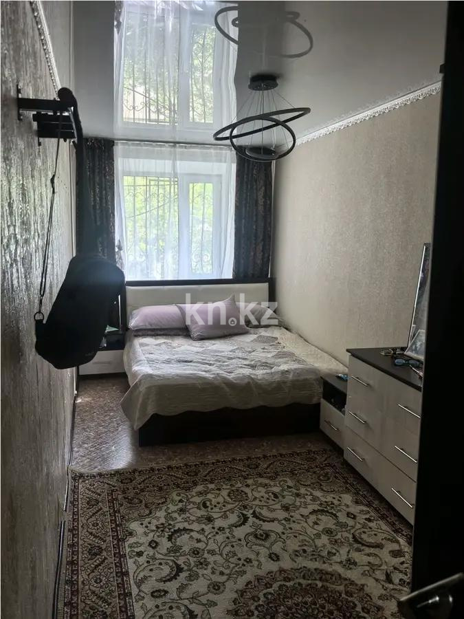Продажа 3-комнатной квартиры, 56 м² в Темиртау - фото 2