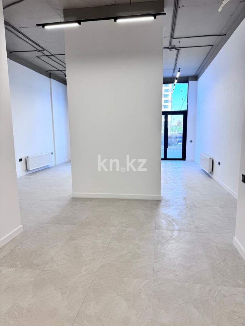 Аренда в Астане - фото 8