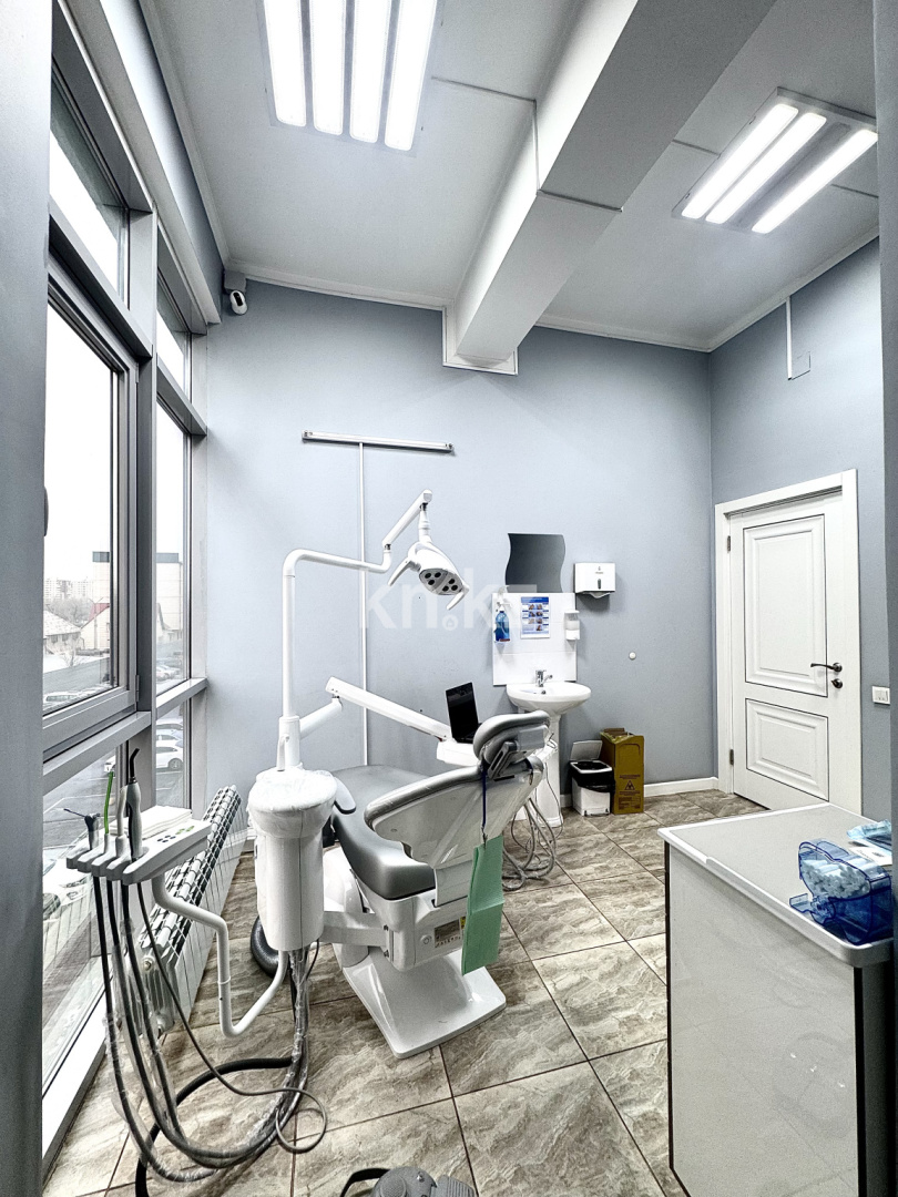 Продажа , 175 м², ул. Абишева, дом  36/2 в Алматы - фото 12