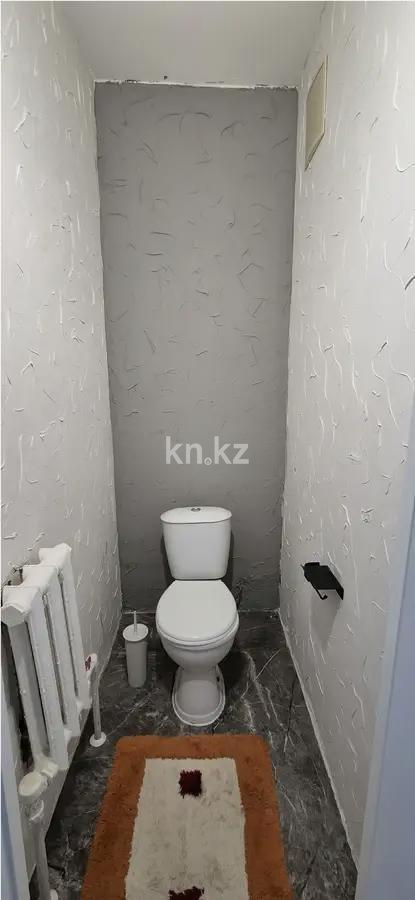 Продажа 2-комнатной квартиры, 55 м² в Астане - фото 5