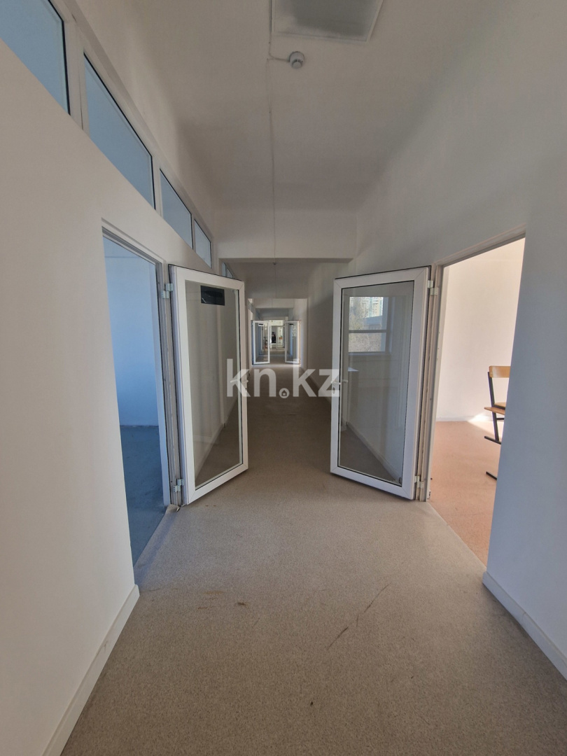 Аренда здания, 3000 м² в Алматы - фото 15