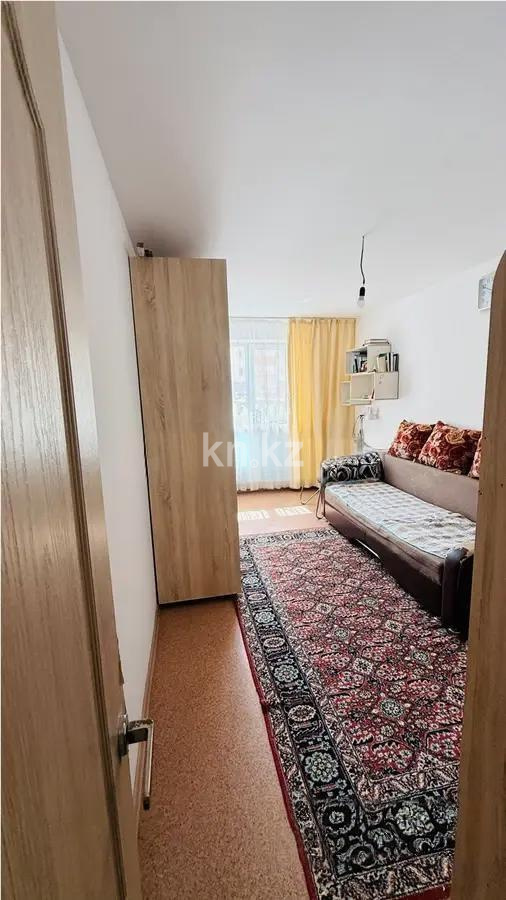 Продажа 3-комнатной квартиры, 73 м², ул. Е-496, дом  10 в Астане - фото 2