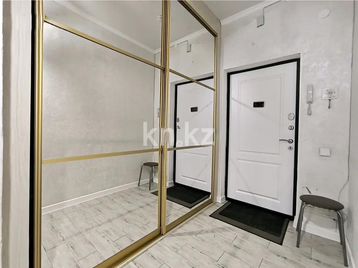 Продажа 2-комнатной квартиры, 70.6 м² в Алматы - фото 5