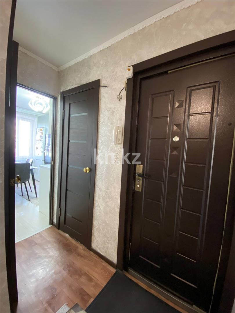 Продажа 3-комнатной квартиры, 68 м² в Темиртау - фото 14