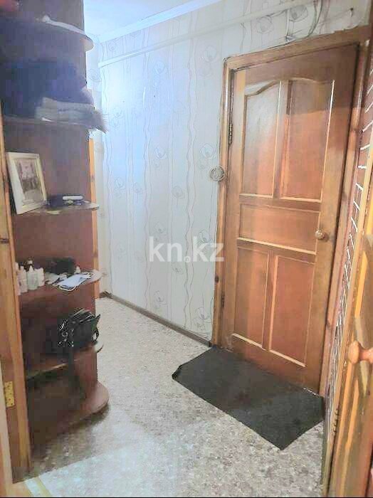 Продажа 2-комнатной квартиры, 46 м² в Караганде - фото 5