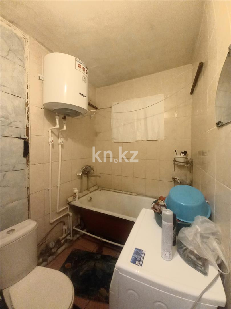 Продажа 2-комнатной квартиры, 46 м² в Темиртау - фото 6