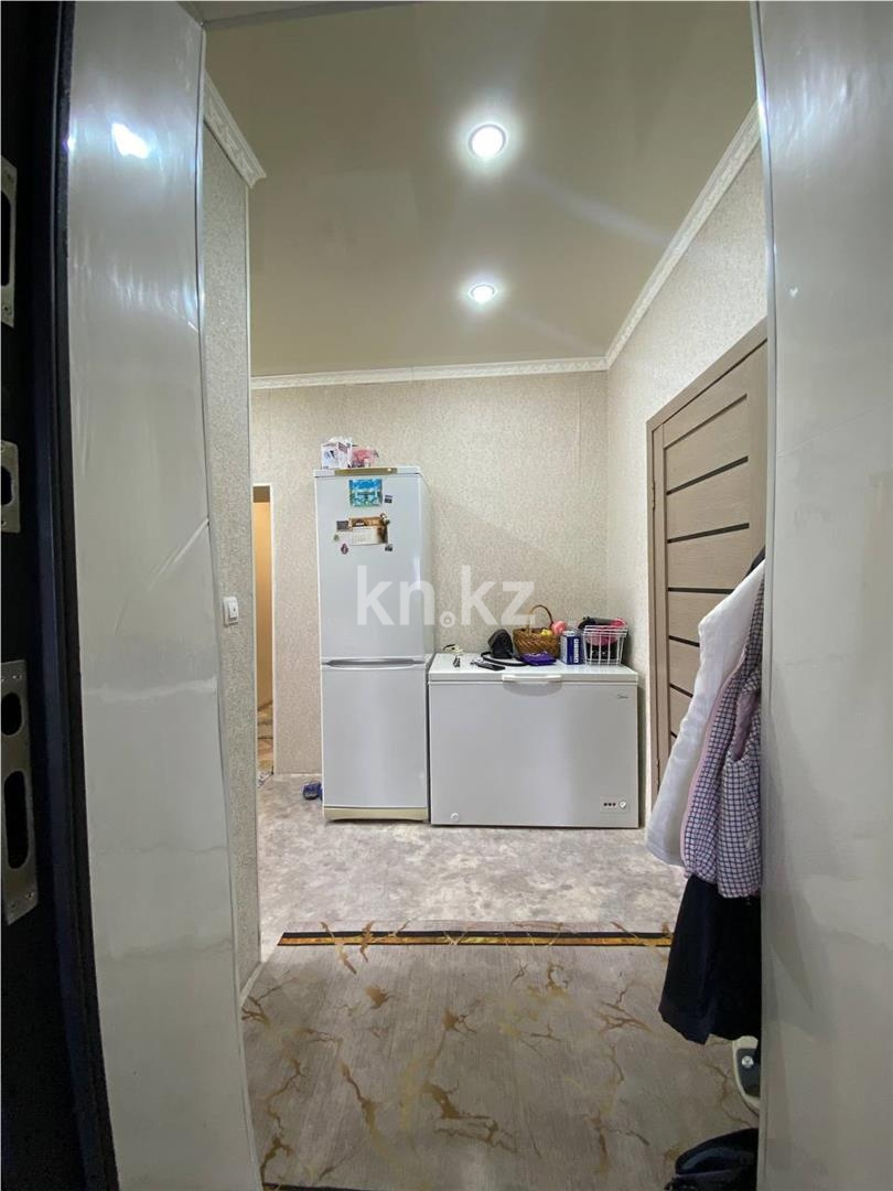 Продажа 4-комнатного дома, 80.8 м² в Темиртау - фото 16