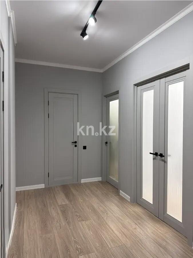 Продажа 2-комнатной квартиры, 76 м² в Астане - фото 5