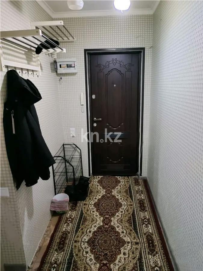 Продажа 2-комнатной квартиры, 45 м², пр. Женис, дом  43/1 в Астане - фото 5