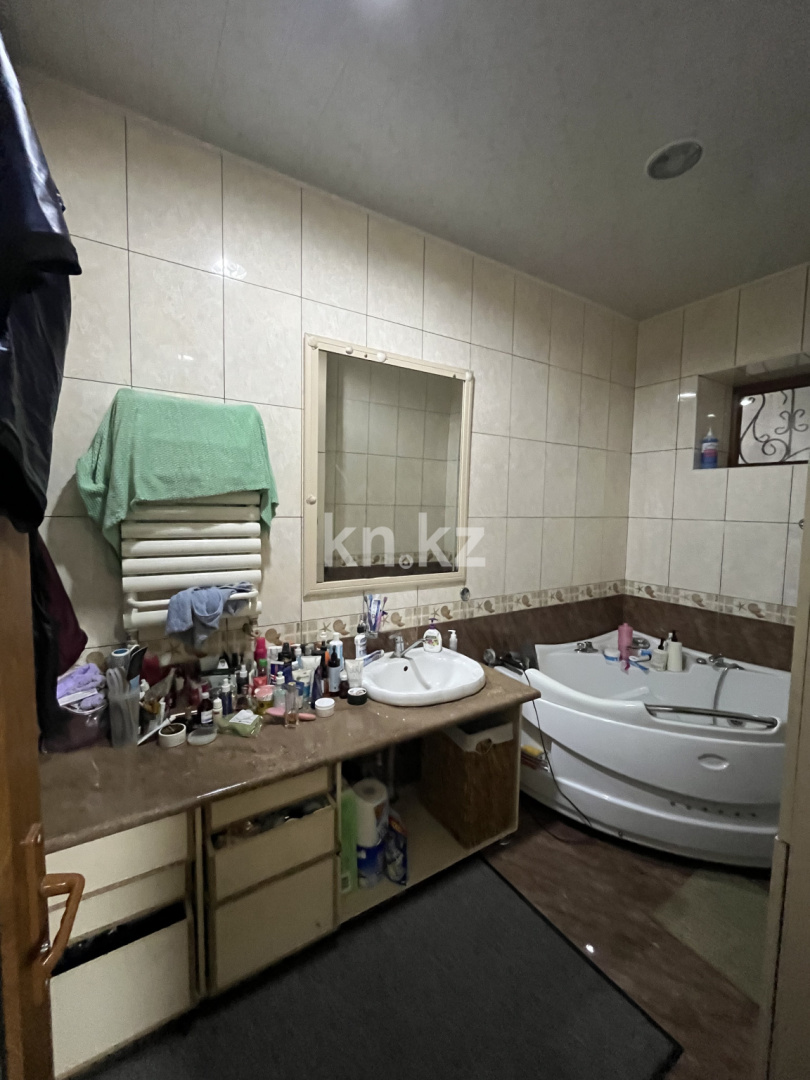 Продажа 8-комнатного дома, 562 м² в Шымкенте - фото 25