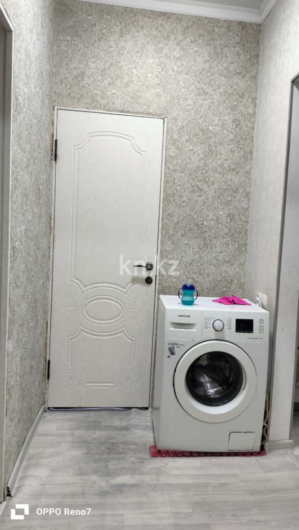 Продажа 2-комнатной квартиры, 51 м² в Таразе - фото 7