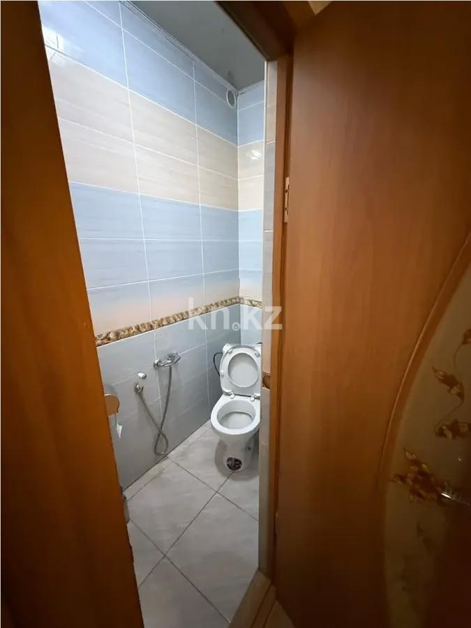 Продажа 2-комнатной квартиры, 92.2 м², ул. Жуалы, дом  1 в Алматы - фото 5