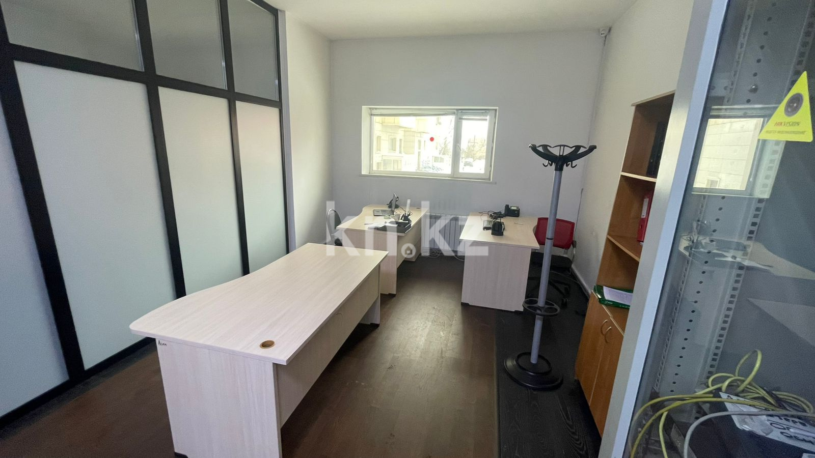 Аренда помещения в Астане - фото 10