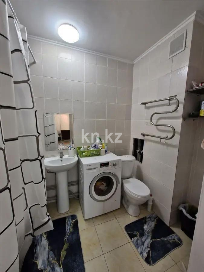 Продажа 2-комнатной квартиры, 50 м² в Астане - фото 4