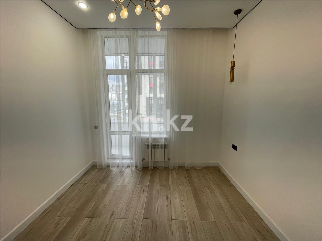 Продажа 3-комнатной квартиры, 66 м², ул. Е-797 в Астане - фото 8