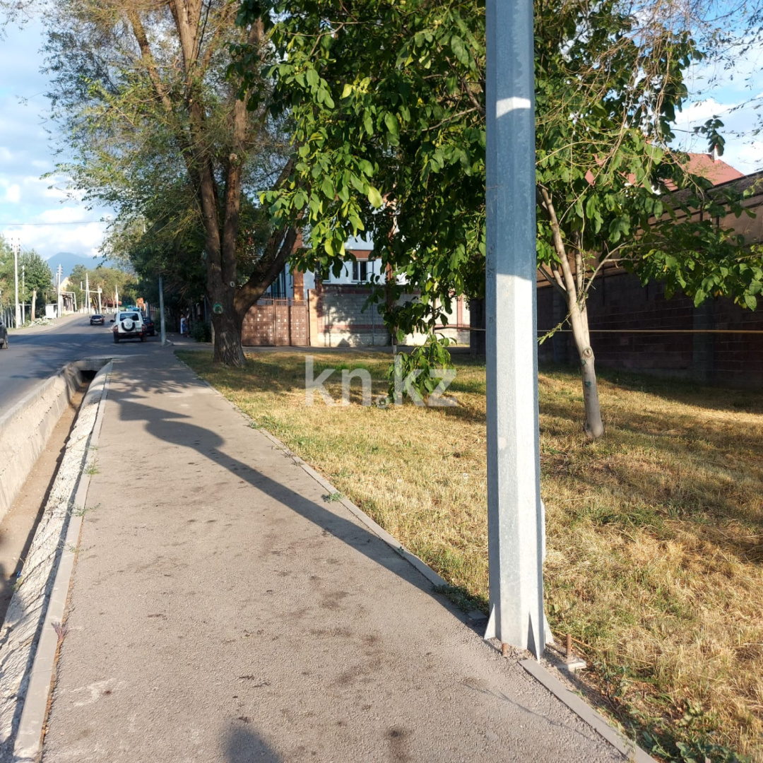 Продажа земельного участка, 4 сот., мкр-н Карагайлы в Алматы - фото 11