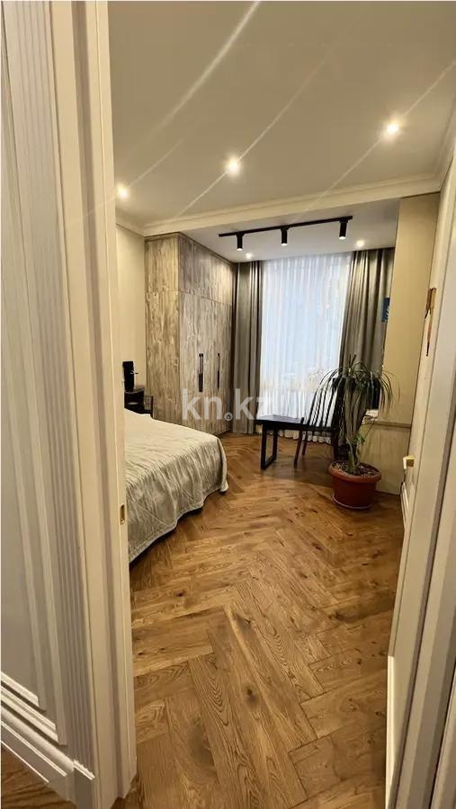 Продажа 4-комнатной квартиры, 132 м² в Астане - фото 3