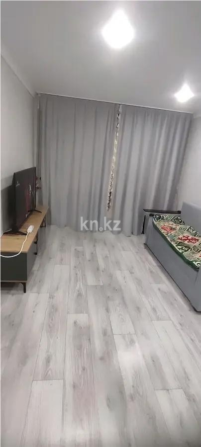 Продажа 1-комнатной квартиры, 32 м² в Темиртау