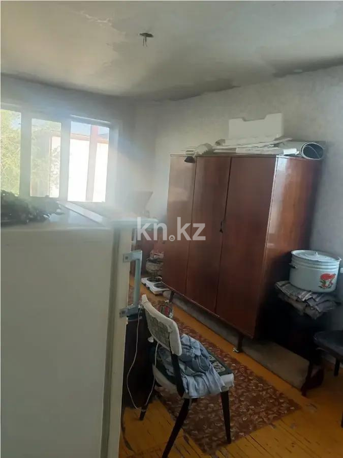 Продажа 3-комнатной квартиры, 61 м² в Темиртау - фото 3