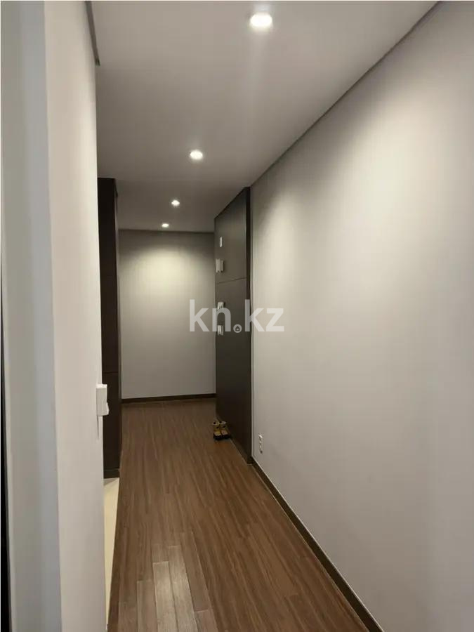 Продажа 2-комнатной квартиры, 80 м² в Астане - фото 4