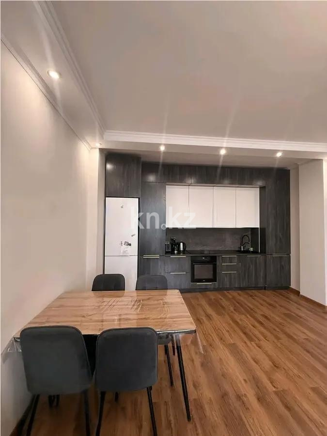 Продажа 2-комнатной квартиры, 70 м² в Астане - фото 2