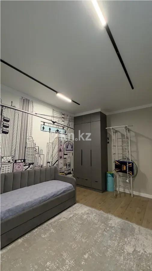 Продажа 4-комнатной квартиры, 84 м² в Астане - фото 3