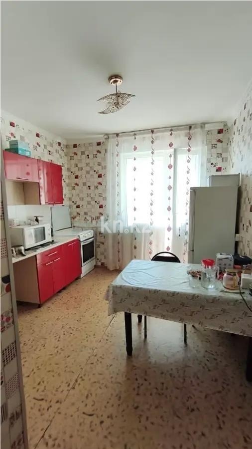 Продажа 1-комнатной квартиры, 42 м² в Астане - фото 2