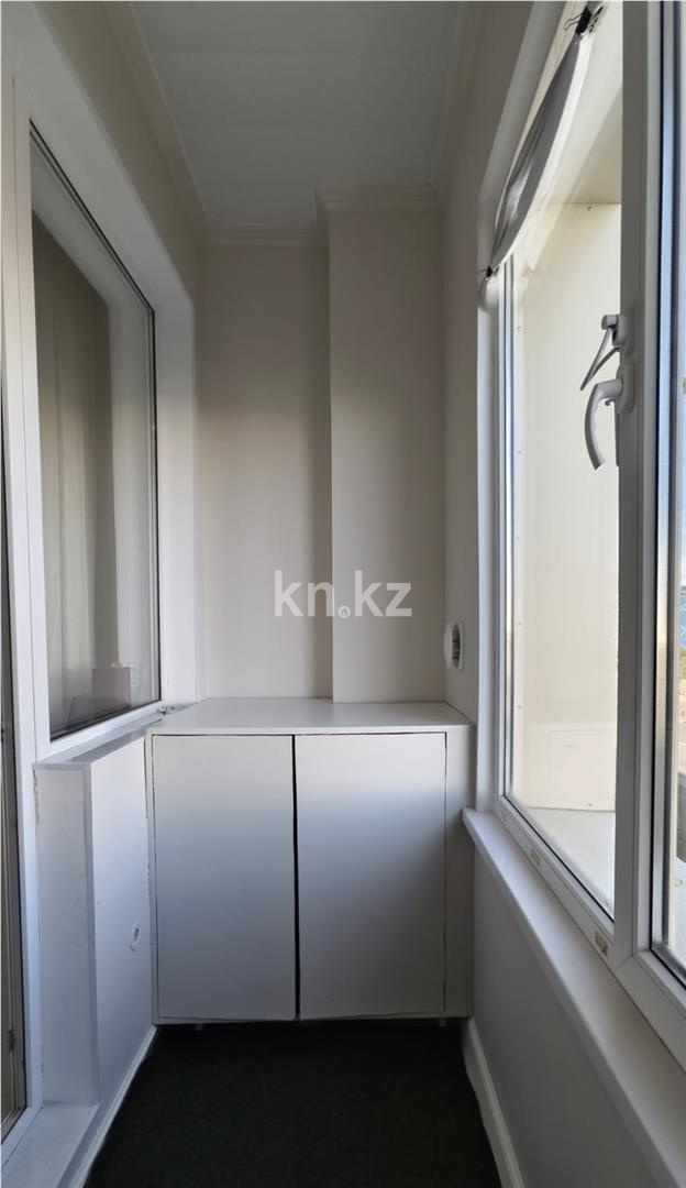 Продажа 2-комнатной квартиры, 64.4 м² в Астане - фото 15