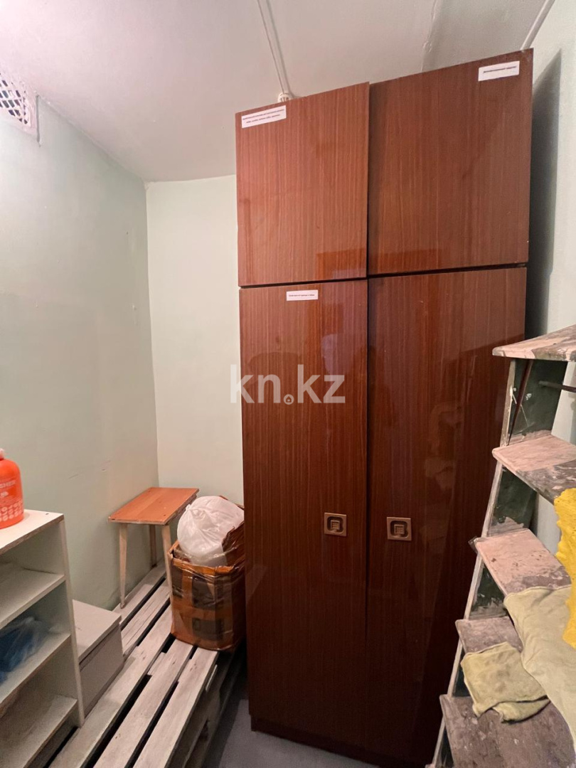 Продажа , 47 м², мкр-н Восток-3, дом  20 в Караганде - фото 14