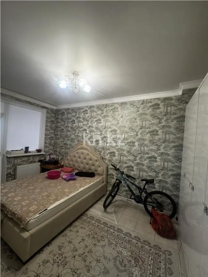 Продажа 1-комнатной квартиры, 49 м² в Астане - фото 2