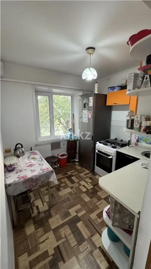 Продажа 2-комнатной квартиры, 42 м² в Караганде - фото 3