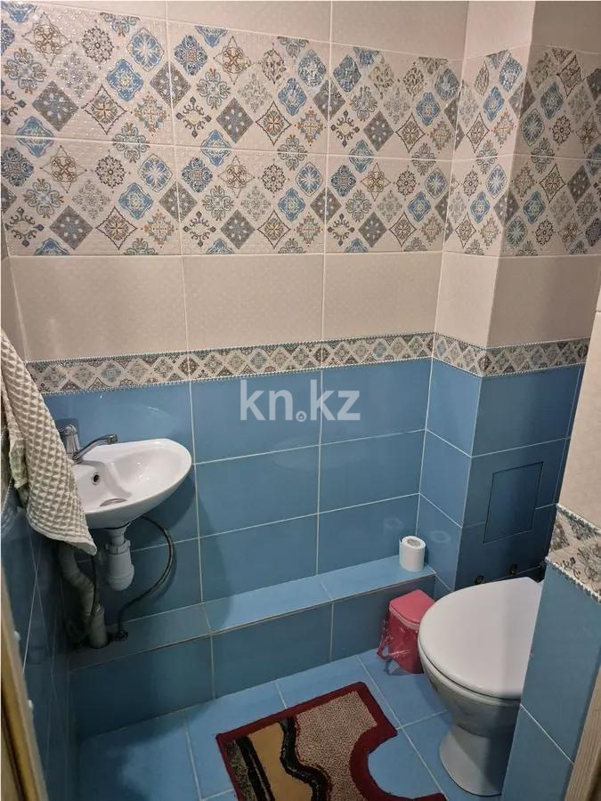 Продажа 3-комнатной квартиры, 67 м² в Алматы - фото 7