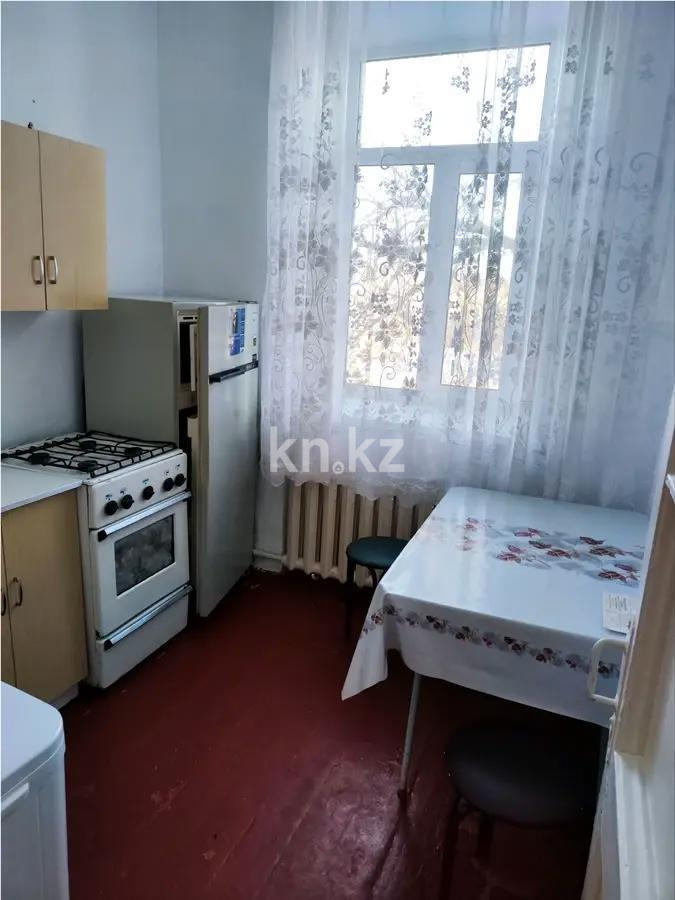 Продажа 2-комнатной квартиры, 48 м² в Абае - фото 3
