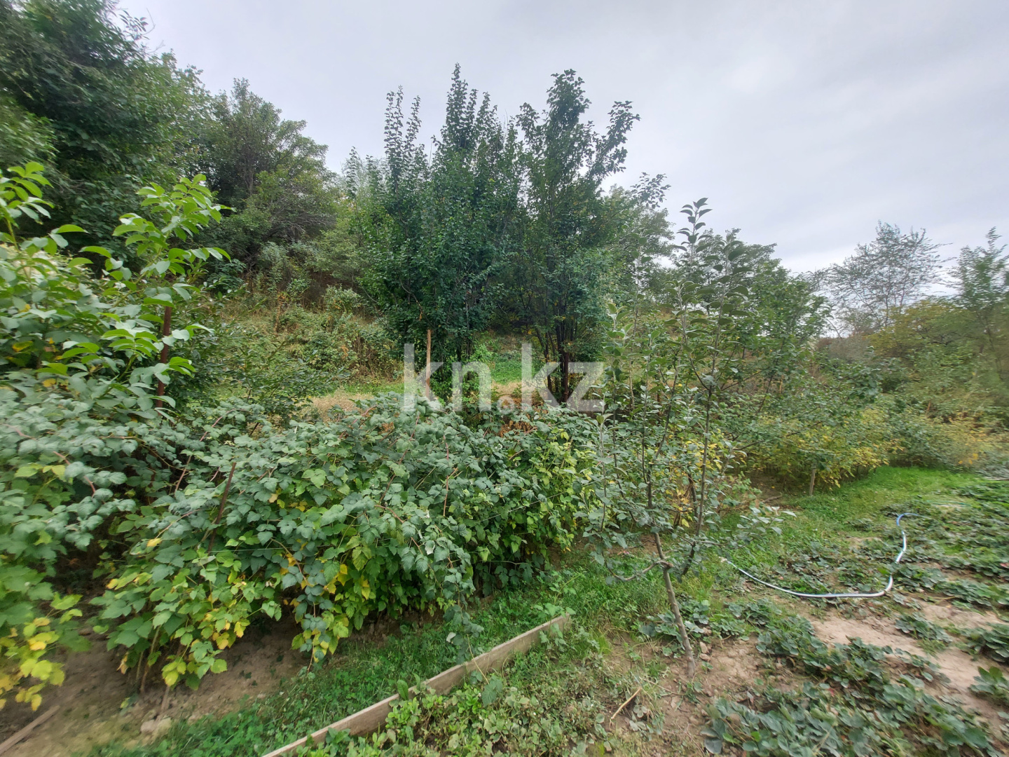 Продажа 4-комнатного дома, 112 м², мкр-н Канат, дом  68 - СТ Канат в Алматы - фото 10