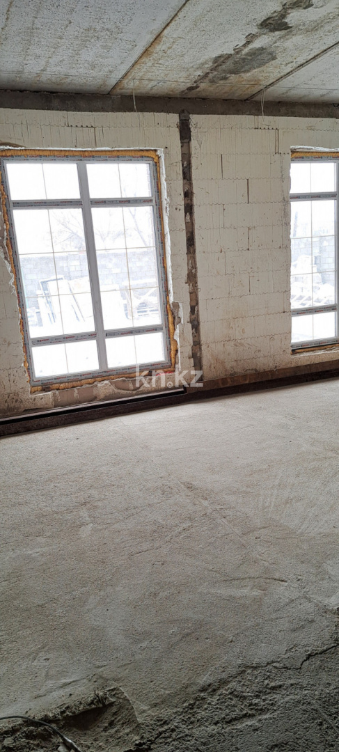 Продажа 6-комнатного дома, 308 м² в Караганде - фото 25