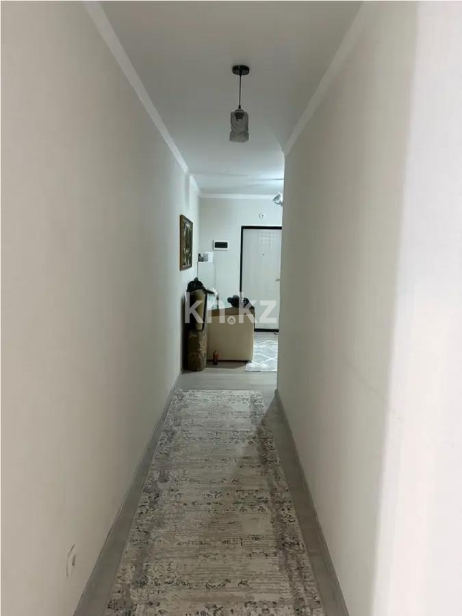 Продажа 3-комнатной квартиры, 95.4 м², пр. Тлендиева, дом  38 в Астане - фото 6