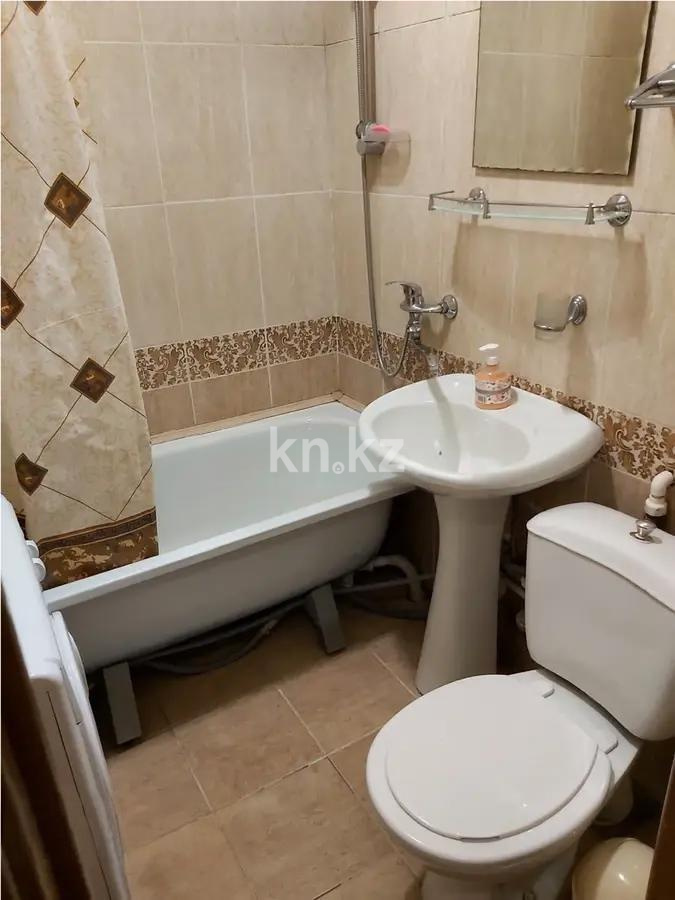 Продажа 1-комнатной квартиры, 30 м² в Караганде - фото 2