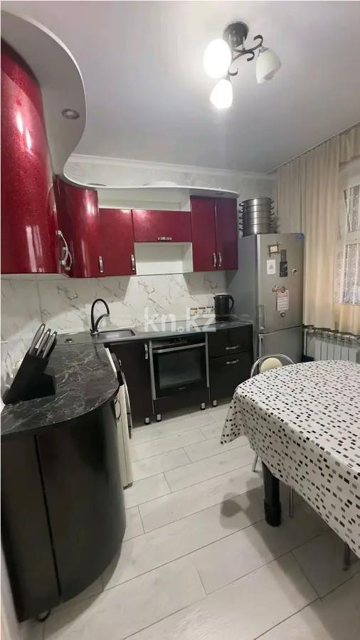Продажа 3-комнатной квартиры, 69 м² в Темиртау - фото 4