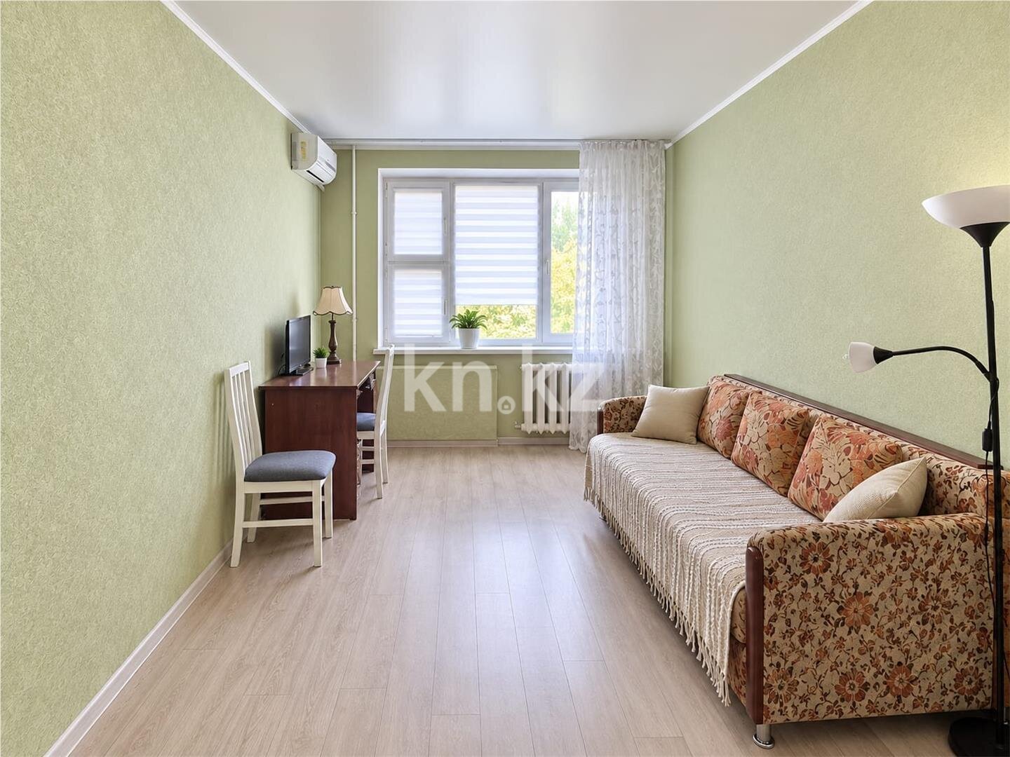 Продажа 3-комнатной квартиры, 71 м² в Темиртау - фото 6