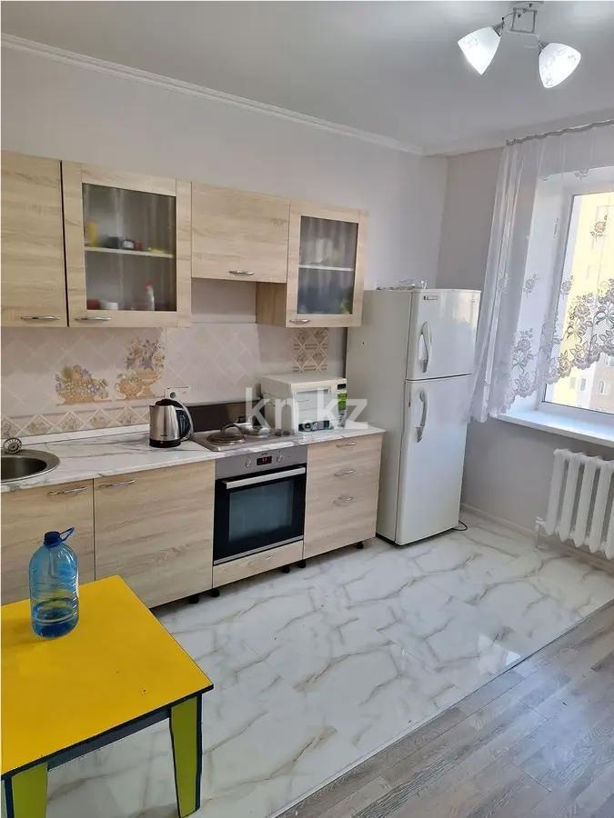 Продажа 2-комнатной квартиры, 67 м² в Астане - фото 3
