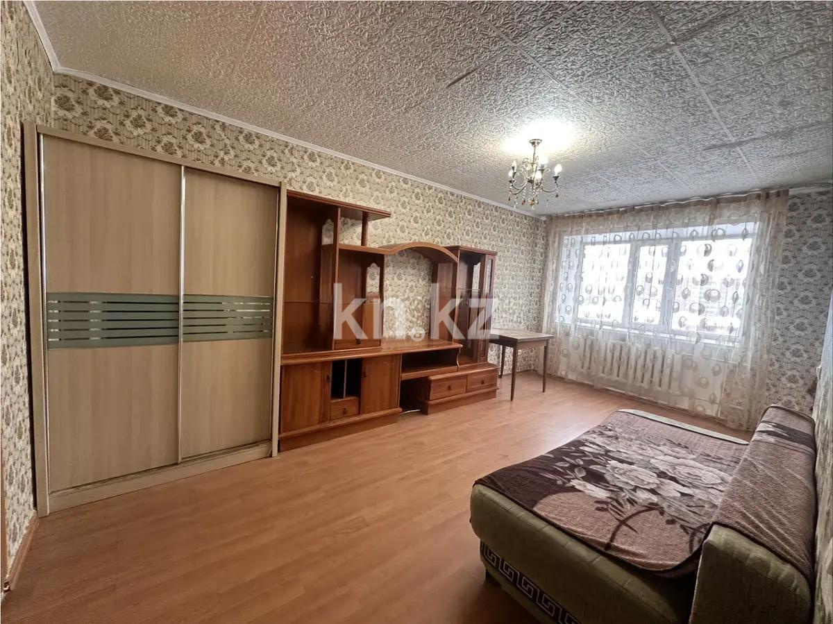 Продажа 2-комнатной квартиры, 42 м², ул. Кенесары, дом  80 в Астане