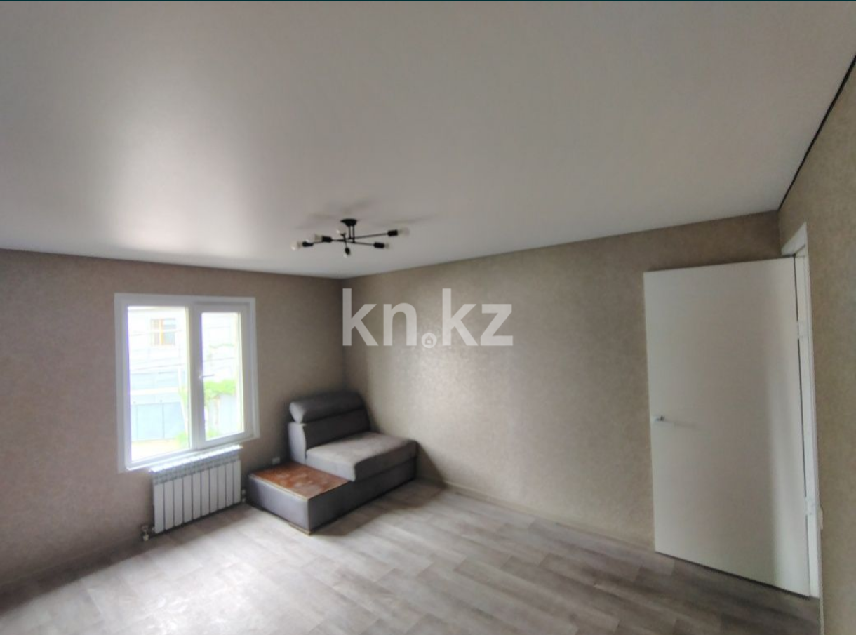 Продажа 8-комнатного дома, 230 м² в Алматы - фото 2