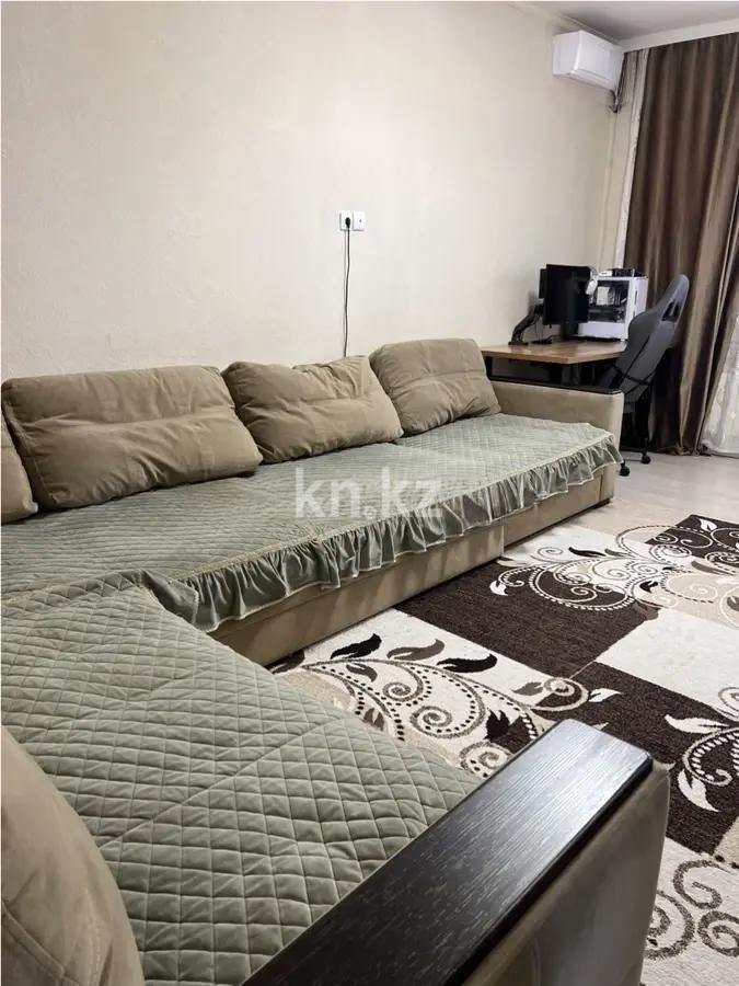 Продажа 3-комнатной квартиры, 70 м² в Алматы