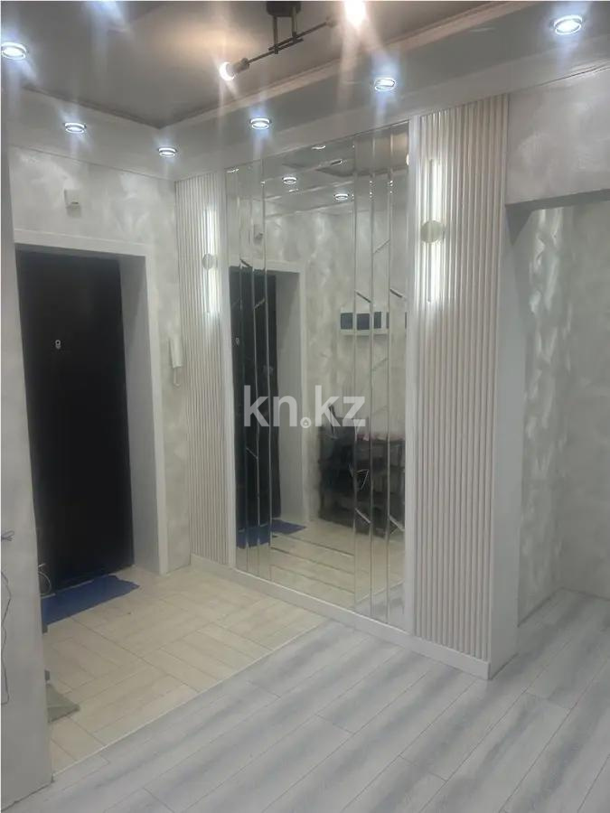 Продажа 2-комнатной квартиры, 70 м² в Алматы - фото 8