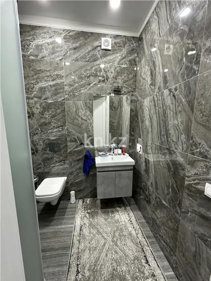 Продажа 3-комнатной квартиры, 112 м² в Астане - фото 3