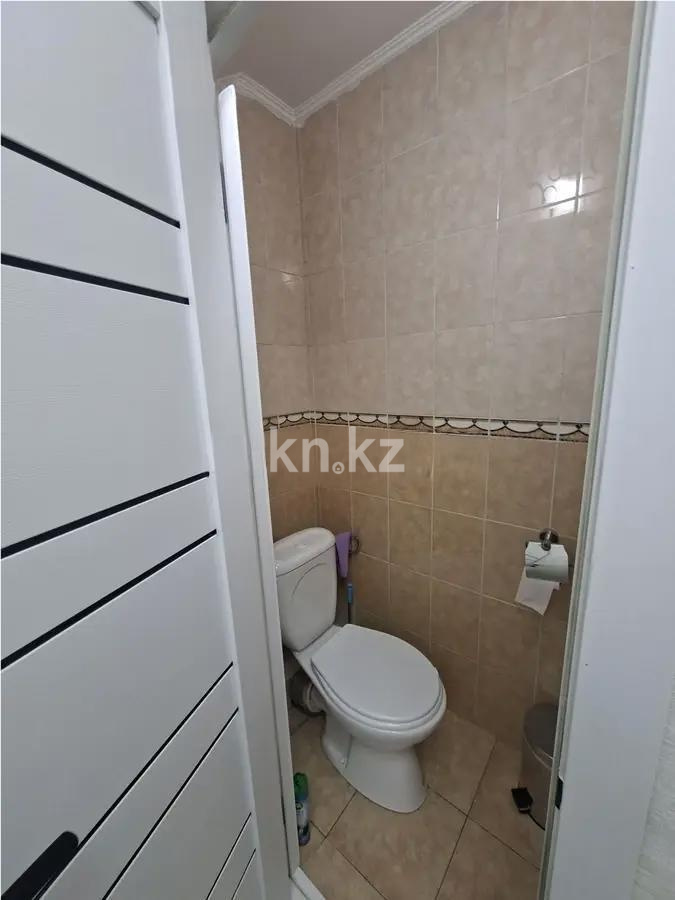 Продажа 4-комнатной квартиры, 85.1 м² в Алматы - фото 7