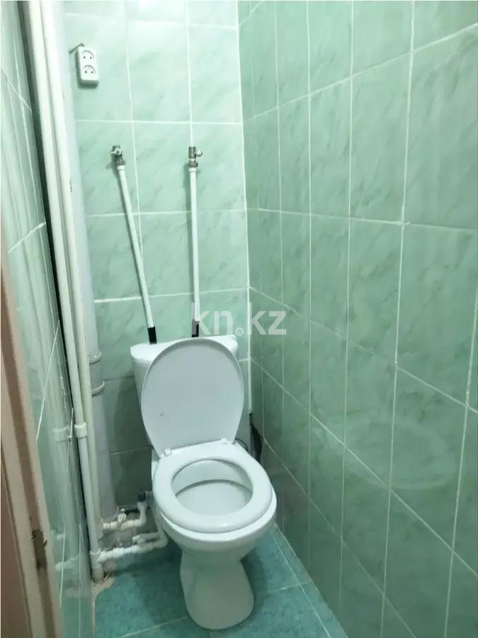 Продажа 1-комнатной квартиры, 32 м² в Караганде - фото 3