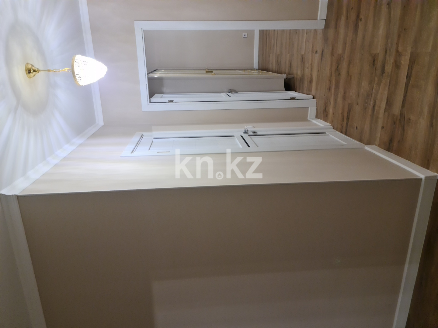 Продажа 2-комнатной квартиры, 75 м² в Алматы - фото 12