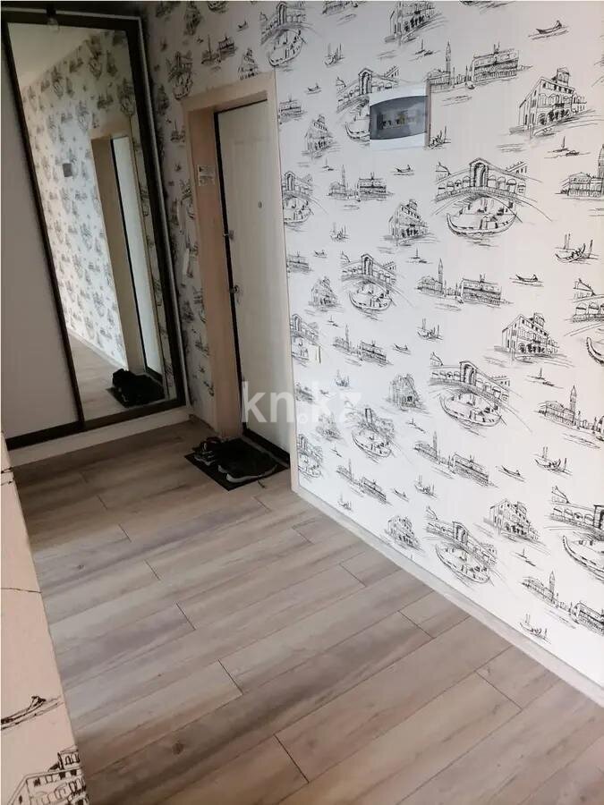 Продажа 1-комнатной квартиры, 48 м² в Астане - фото 4