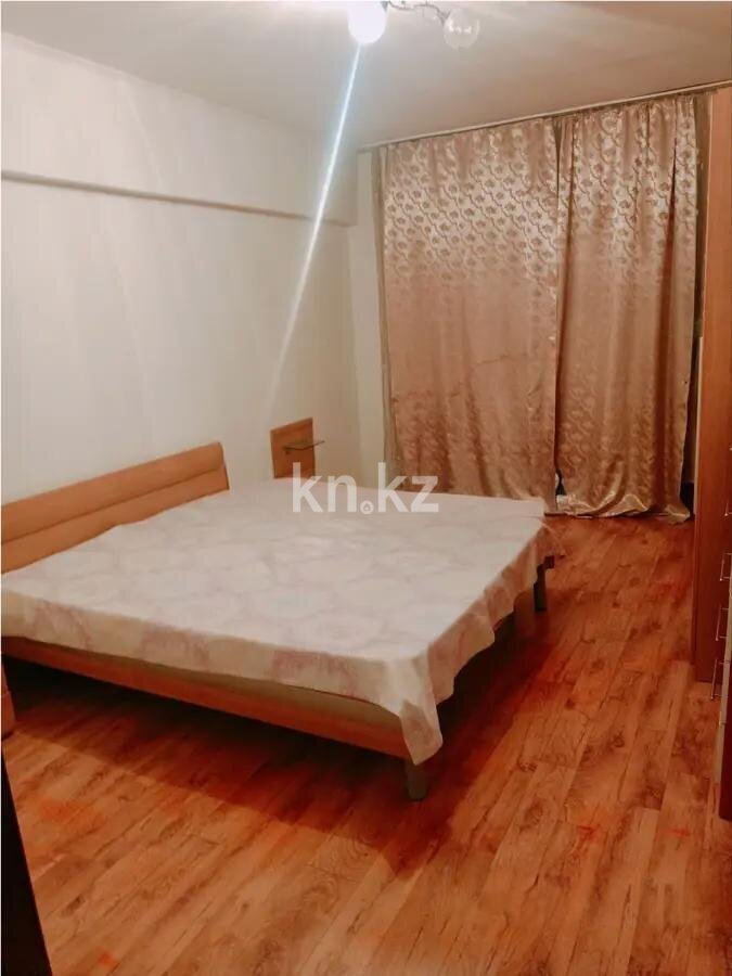 Продажа 3-комнатной квартиры, 70 м² в Алматы - фото 3